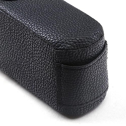 Car Seat Gap Filler 2 Pack