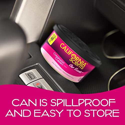 Car Air Freshener (12 Count)