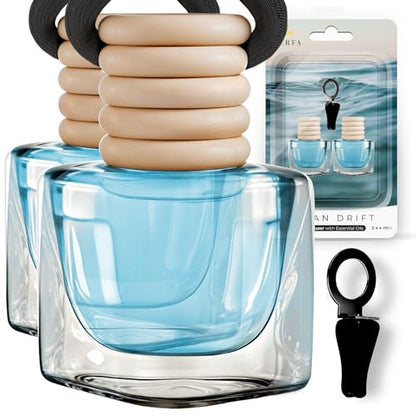 Car Air Freshener (4 Fl Oz)