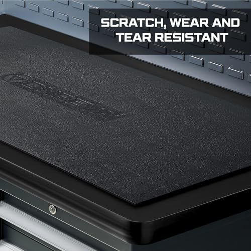 Workbench Mat 24X48 Inches