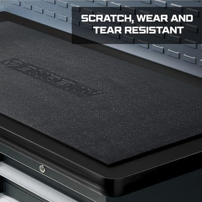 Workbench Mat 24X48 Inches