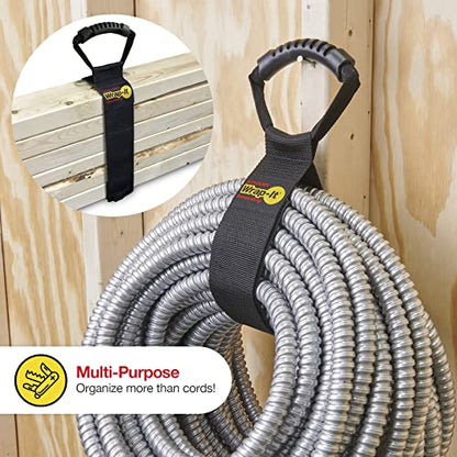 Easy Carry Wrap (2 Count)