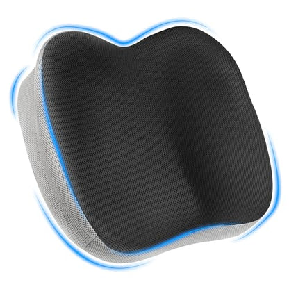 Car Seat Cushion for Driving