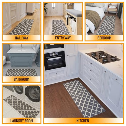 2x5 Kitchen Runner