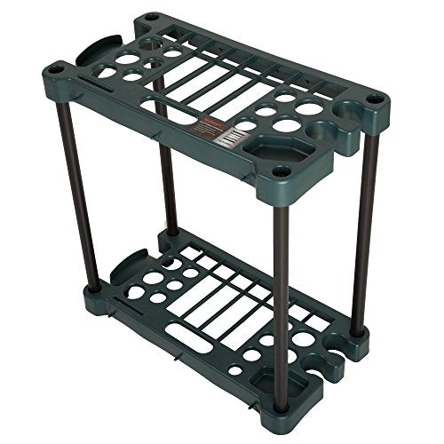 Garden Tool Organizer