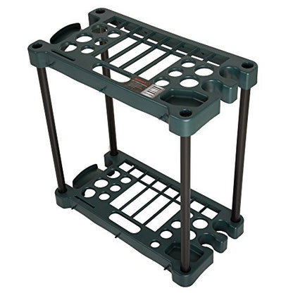 Garden Tool Organizer