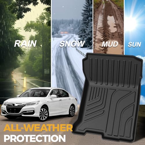 Floor Mats for 2013