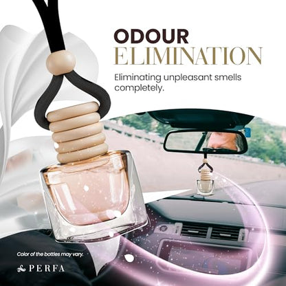 Car Air Freshener (4 Fl Oz)