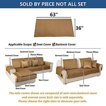 Couch Cover Sectional Couch Covers