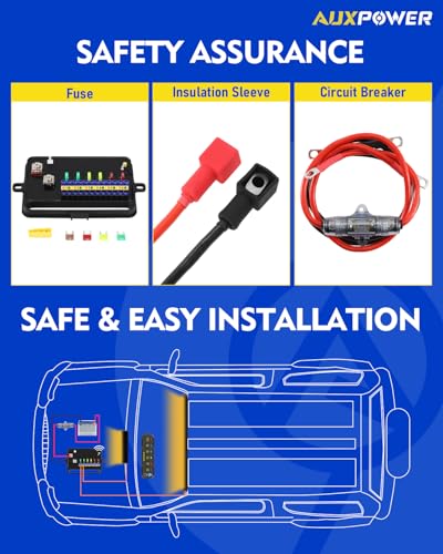 6 Gang Wireless Switch Panel S6W 4 Modes and RGB Dimmable