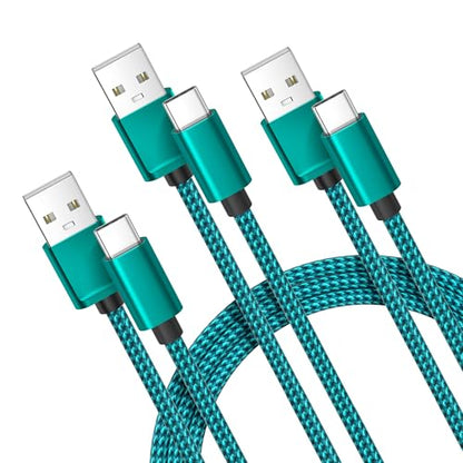 for iPhone 17 16 Pro Max Charger Cord (19.9 Foot)