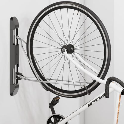 Bike Storage Rack
