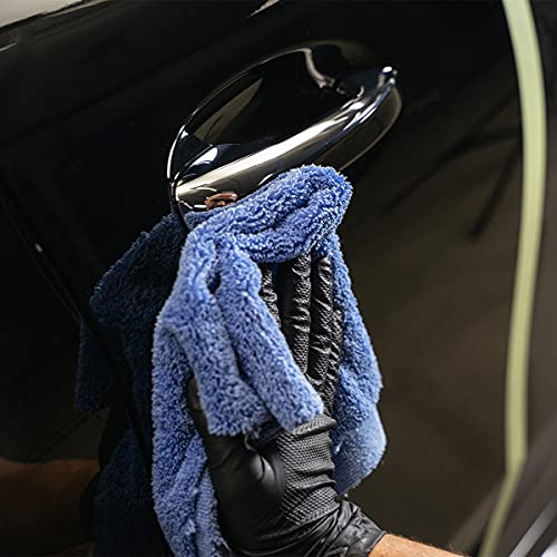 Exterior Quick Detailer (16.91 Fl Oz)