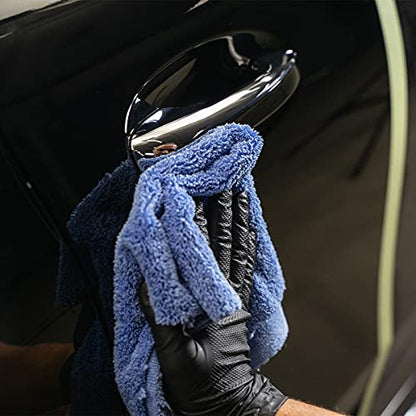 Exterior Quick Detailer (16.91 Fl Oz)