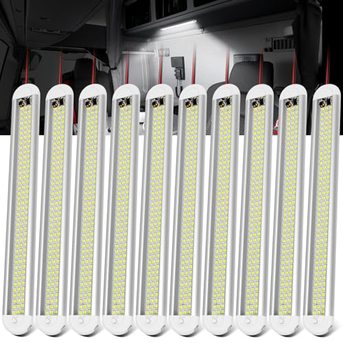 12v LED Interior Light Bar