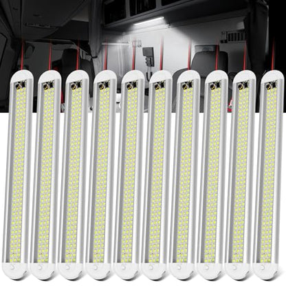 12v LED Interior Light Bar