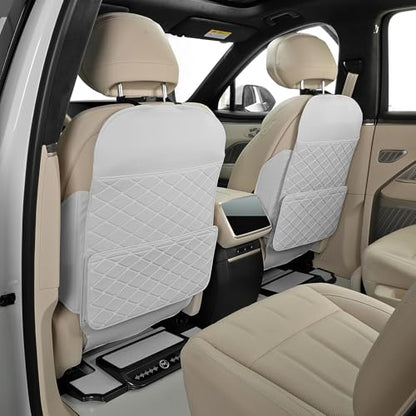 Seat Back Protector
