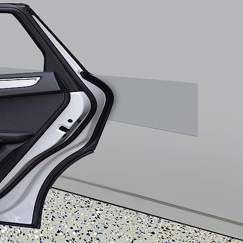 Garage Wall Protectors (2 Count)