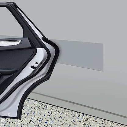 Garage Wall Protectors (2 Count)