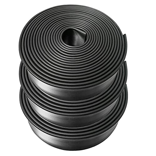 3 1 Marine Grade Dual Wall Heat Shrink Tubing Roll 3