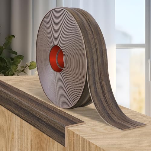 Wall Corner Protector Peel and Stick Corner Trim Molding