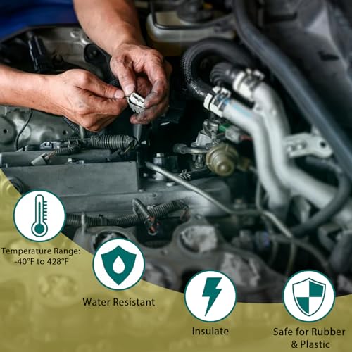 Dielectric Grease Automotive Electric Grease for Electrical Connector