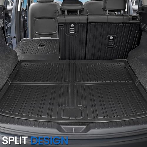 Floor Mats for Mazda CX