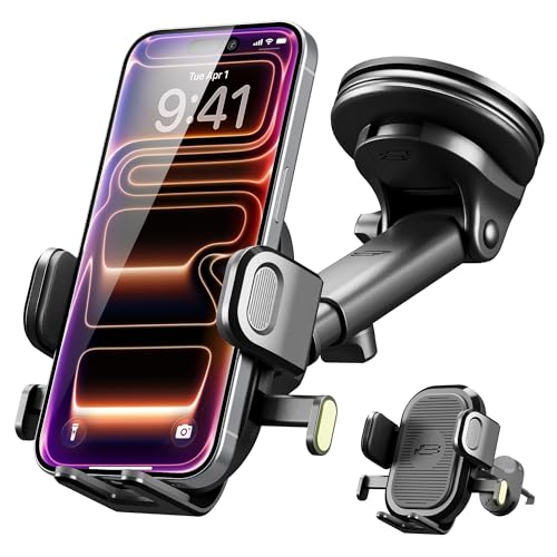 Easy OneClick 3