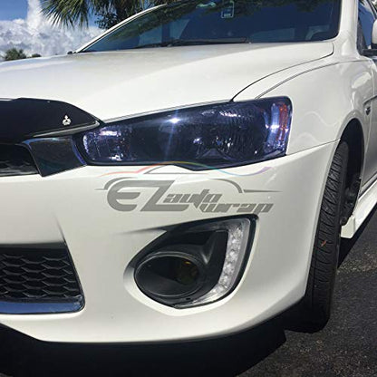 Free Tool Kit 12"x24"