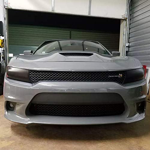 Luxe LightWrap Universal Tint Kit