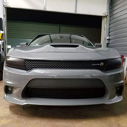 Luxe LightWrap Universal Tint Kit