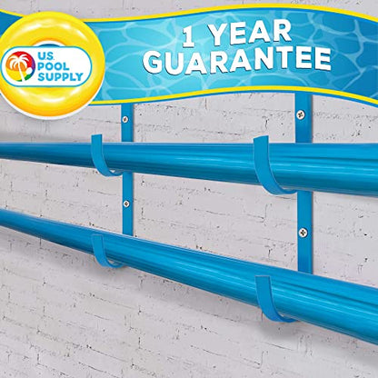 Pool Pole Hanger (2 Count)