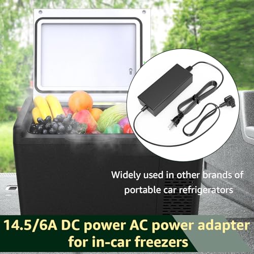 Power Cord for Bodega