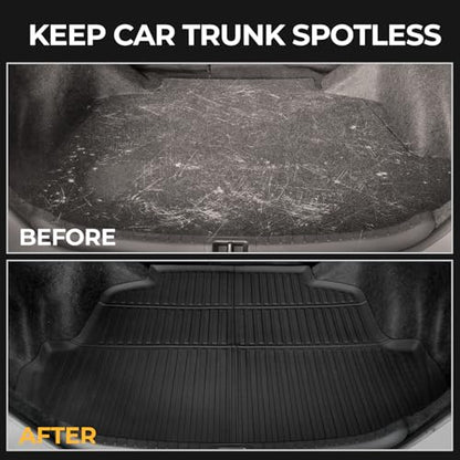 Floor Mats for 2014