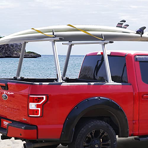 Truck Rack 800 lbs Capacity