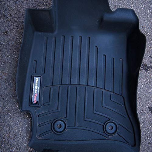 Heavy Duty Floor Mat Cleaning Kit (16 Fl Oz)