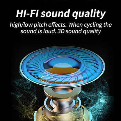 Motorcycle Helmet Speakers Helmet Bluetooth Headset Headphone Automatic Answer Music Control