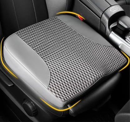 Car Seat Cushion