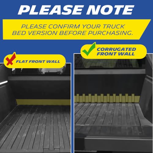 Vehicle Mats for 2023