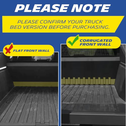 Vehicle Mats for 2023