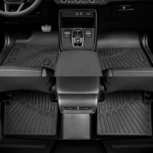Floor Mats for 2023