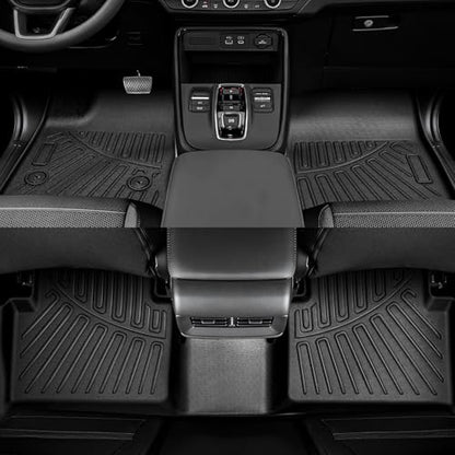 Floor Mats for 2023