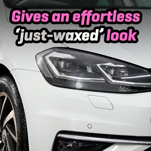 Demon Shine 34 fl Oz (34 Fl Oz)