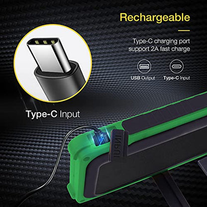 Led Work Light