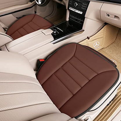 Car Seat Cushion for Driving