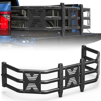 Truck Bed Extender 48"