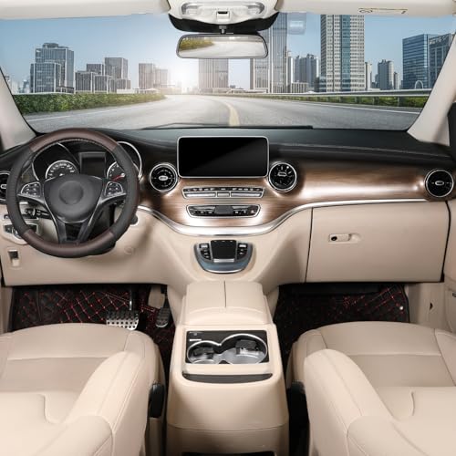 Steering Wheel Cover 14.5