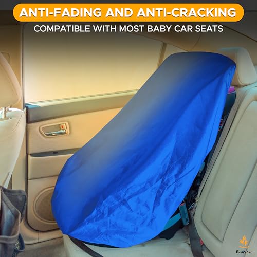 Car Seat Protector