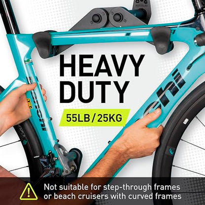 Bike Wall Mount