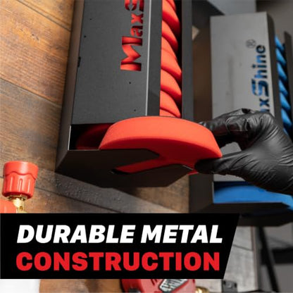 Universal 6" Foam Pad Holder